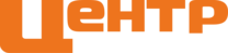 Центр Інструментів